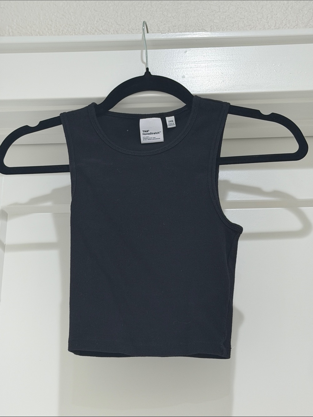 Aritzia tank top